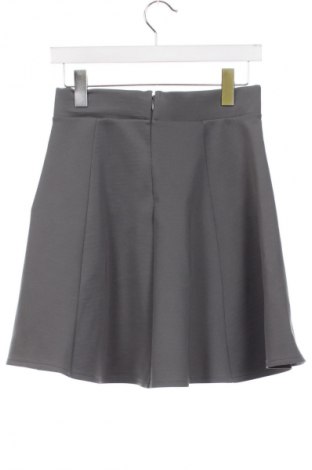 Rock Saint Tropez, Größe XS, Farbe Grau, Preis € 21,58