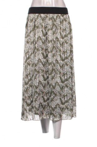 Rock Saint Tropez, Größe M, Farbe Mehrfarbig, Preis € 28,99