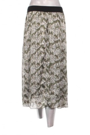 Rock Saint Tropez, Größe M, Farbe Mehrfarbig, Preis € 28,99