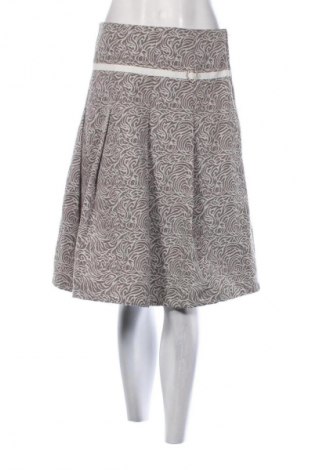 Rock Saint Tropez, Größe XL, Farbe Mehrfarbig, Preis € 20,92