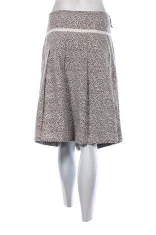 Rock Saint Tropez, Größe XL, Farbe Mehrfarbig, Preis € 20,92