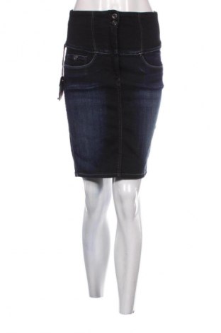 Rock Salsa, Größe S, Farbe Blau, Preis € 47,24