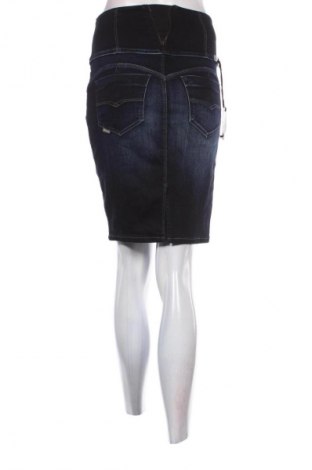 Rock Salsa, Größe S, Farbe Blau, Preis € 47,24