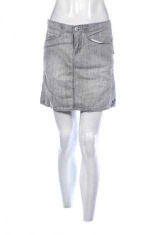 Rock Sam73, Größe M, Farbe Grau, Preis 9,82 €