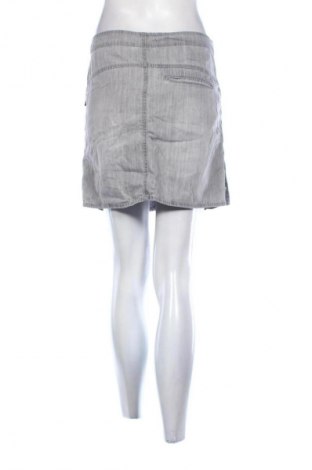Rock Sam73, Größe M, Farbe Grau, Preis 9,82 €