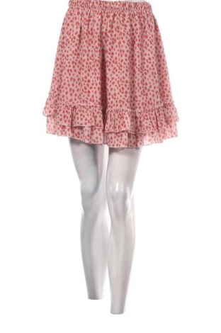 Spódnica Sassy Classy, Rozmiar S, Kolor Kolorowy, Cena 134,99 zł