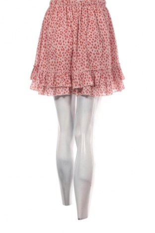 Spódnica Sassy Classy, Rozmiar S, Kolor Kolorowy, Cena 134,99 zł