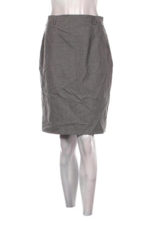 Rock Satch, Größe M, Farbe Grau, Preis 28,99 €