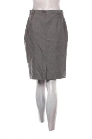 Rock Satch, Größe M, Farbe Grau, Preis 28,99 €