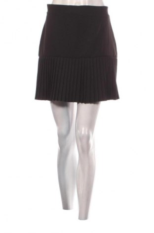 Fustă Sateen, Mărime S, Culoare Negru, Preț 64,99 Lei