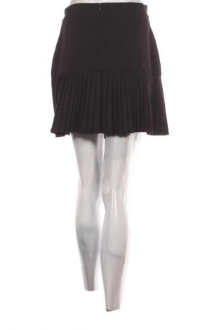 Fustă Sateen, Mărime S, Culoare Negru, Preț 64,99 Lei