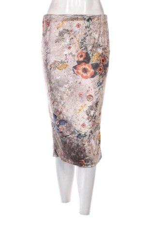 Fustă Sateen, Mărime M, Culoare Multicolor, Preț 78,99 Lei
