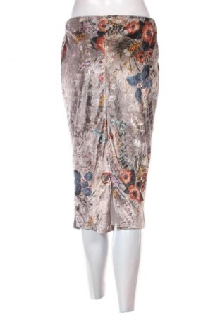 Fustă Sateen, Mărime M, Culoare Multicolor, Preț 78,99 Lei