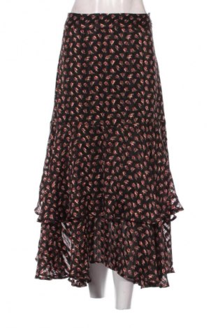 Sukňa Scotch & Soda, Veľkosť L, Farba Viacfarebná, Cena  51,95 €