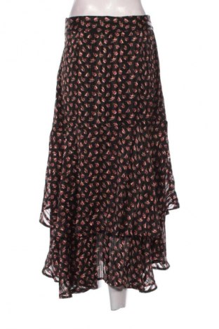 Sukňa Scotch & Soda, Veľkosť L, Farba Viacfarebná, Cena  51,95 €