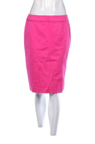 Φούστα Sense, Μέγεθος M, Χρώμα Ρόζ , Τιμή 15,68 €