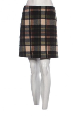 Fustă Seppala, Mărime M, Culoare Multicolor, Preț 64,99 Lei