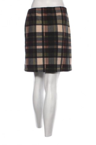 Fustă Seppala, Mărime M, Culoare Multicolor, Preț 64,99 Lei