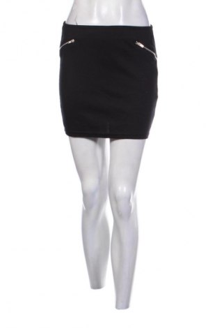 Fustă Shana, Mărime M, Culoare Negru, Preț 68,90 Lei