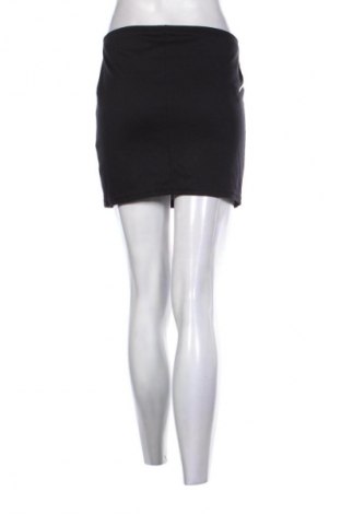 Fustă Shana, Mărime M, Culoare Negru, Preț 68,90 Lei
