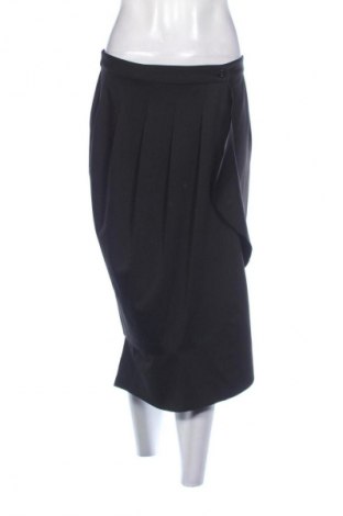 Rock Silvian Heach, Größe M, Farbe Schwarz, Preis 28,13 €