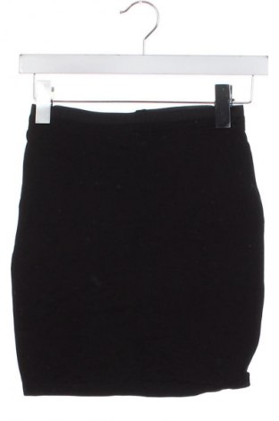 Rock Sinsay, Größe XS, Farbe Schwarz, Preis € 10,00