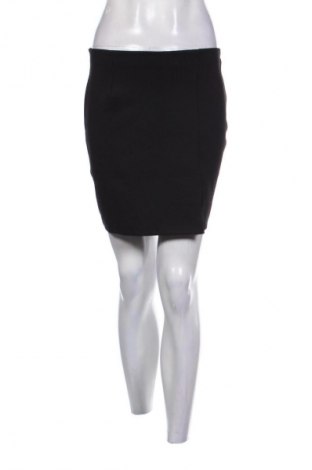 Rock Sinsay, Größe S, Farbe Schwarz, Preis 9,72 €