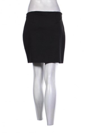 Rock Sinsay, Größe S, Farbe Schwarz, Preis 9,72 €