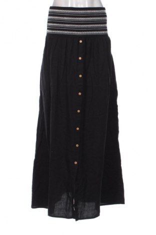 Rock Sinsay, Größe S, Farbe Schwarz, Preis € 8,82