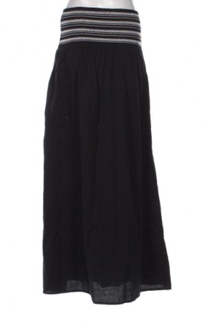 Rock Sinsay, Größe S, Farbe Schwarz, Preis € 8,82