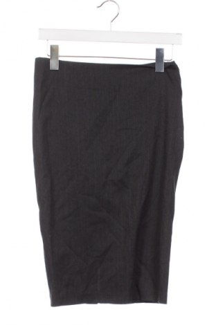 Sukňa Sisley, Veľkosť XS, Farba Viacfarebná, Cena  31,95 €