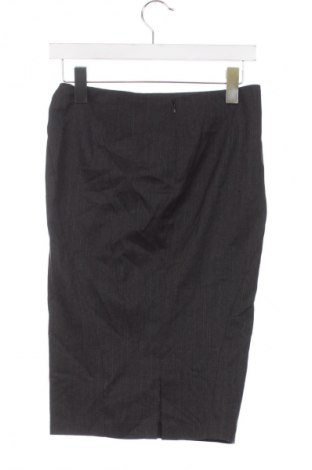 Sukňa Sisley, Veľkosť XS, Farba Viacfarebná, Cena  31,95 €