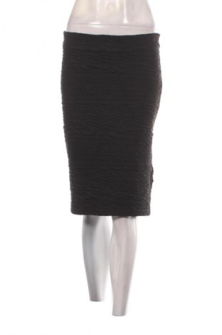 Φούστα Soaked In Luxury, Μέγεθος M, Χρώμα Μαύρο, Τιμή 35,99 €