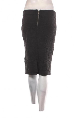 Φούστα Soaked In Luxury, Μέγεθος M, Χρώμα Μαύρο, Τιμή 35,99 €