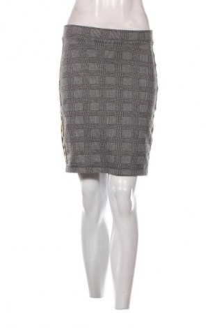 Spódnica Soaked In Luxury, Rozmiar S, Kolor Kolorowy, Cena 72,99 zł