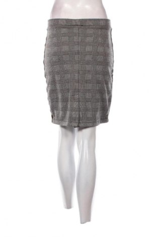 Spódnica Soaked In Luxury, Rozmiar S, Kolor Kolorowy, Cena 72,99 zł