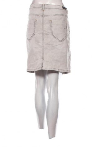 Rock Soccx, Größe XL, Farbe Grau, Preis 37,99 €