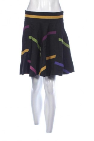 Spódnica Sonia By Sonia Rykiel, Rozmiar M, Kolor Kolorowy, Cena 282,76 zł