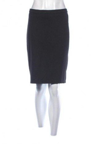 Rock Soya Concept, Größe M, Farbe Schwarz, Preis € 21,58