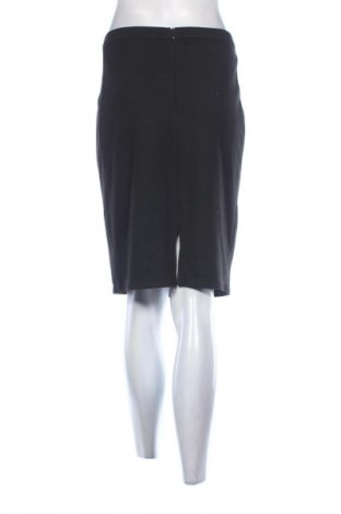 Rock Soya Concept, Größe M, Farbe Schwarz, Preis € 21,58