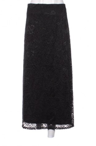 Rock Soya Concept, Größe XL, Farbe Schwarz, Preis € 64,99