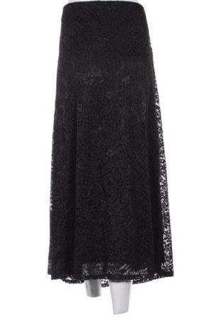 Rock Soya Concept, Größe XL, Farbe Schwarz, Preis € 64,99
