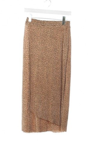 Szoknya Soya Concept, Méret XS, Szín Sokszínű, Ár 11 099 Ft