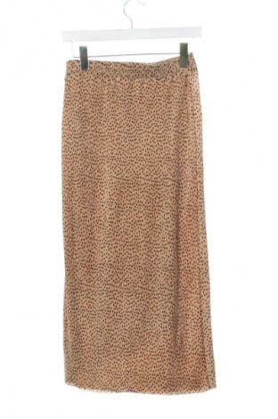 Szoknya Soya Concept, Méret XS, Szín Sokszínű, Ár 11 099 Ft
