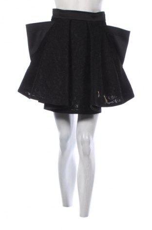 Φούστα Space Style Concept, Μέγεθος M, Χρώμα Μαύρο, Τιμή 62,92 €