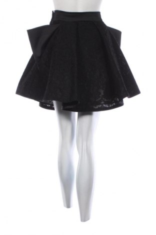 Φούστα Space Style Concept, Μέγεθος M, Χρώμα Μαύρο, Τιμή 62,92 €