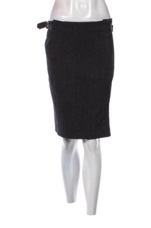 Spódnica Sportmax, Rozmiar M, Kolor Kolorowy, Cena 248,28 zł