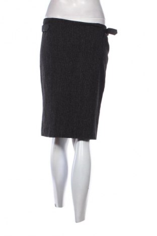 Spódnica Sportmax, Rozmiar M, Kolor Kolorowy, Cena 248,28 zł