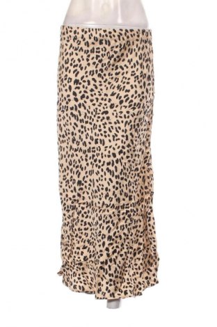 Fustă Sportsgirl, Mărime M, Culoare Multicolor, Preț 139,99 Lei