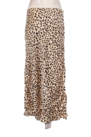 Fustă Sportsgirl, Mărime M, Culoare Multicolor, Preț 139,99 Lei